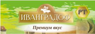 Товарный знак №1110506, принадлежит организации Общество с ограниченной ответственностью «РУССКИЕ ТРАДИЦИИ», ОГРН 1194704027220, ИНН 4707042490