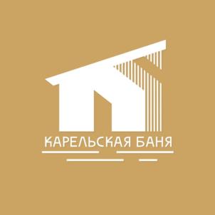 Товарный знак №1110509, принадлежит организации ОБЩЕСТВО С ОГРАНИЧЕННОЙ ОТВЕТСТВЕННОСТЬЮ "КАРЕЛЬСКАЯ БАНЯ", ОГРН 1231000004432, ИНН 1000010498