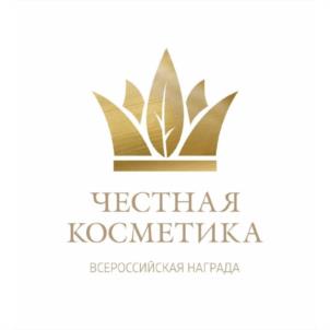 Товарный знак №1110517, принадлежит организации ОБЩЕСТВО С ОГРАНИЧЕННОЙ ОТВЕТСТВЕННОСТЬЮ "ЧЕСТНАЯ КОСМЕТИКА", ОГРН 1235000127614, ИНН 5040187523
