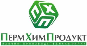 Товарный знак №1110610, принадлежит организации Общество с ограниченной ответственностью «Научно-производственная фирма «Пермхимпродукт», ОГРН 1025901216220, ИНН 5905043627