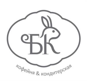 Товарный знак №1110623, принадлежит ИП Арчинов Валерий Викторович, ОГРНИП 314519030200042, ИНН 519012279000