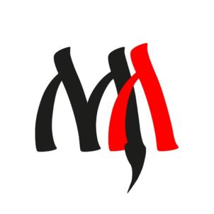 Товарный знак №1110638, принадлежит правообладателю Левин Максим Николаевич, ОГРН 0, ИНН 781105696958