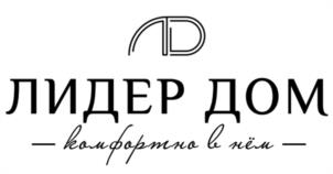 Товарный знак №1110650, принадлежит правообладателю Потапенко Артём Викторович, ОГРН 0, ИНН 370260725555