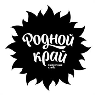 Товарный знак №1110698, принадлежит ИП Соболева Ирина Геннадьевна, ОГРНИП 319253600024939, ИНН 253908874750