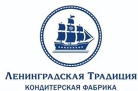 Товарный знак №1110710, принадлежит организации ОБЩЕСТВО С ОГРАНИЧЕННОЙ ОТВЕТСТВЕННОСТЬЮ "КОНДИТЕРСКАЯ ФАБРИКА "ЛЕНИНГРАДСКАЯ", ОГРН 1137847145314, ИНН 7816560105