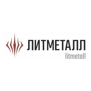 Товарный знак №1110719, принадлежит организации ОБЩЕСТВО С ОГРАНИЧЕННОЙ ОТВЕТСТВЕННОСТЬЮ "ВОСТОК ГЕОСИНТЕТИКС", ОГРН 1165017050362, ИНН 5017109414