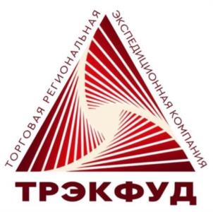 Товарный знак №1110724, принадлежит организации Общество с ограниченной ответственностью "ТРЭКФУД", ОГРН 1215400006986, ИНН 5405062149