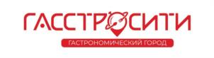 Товарный знак №1110749, принадлежит ИП Коротков Сергей Владимирович, ОГРНИП 310650121500022, ИНН 650106425587