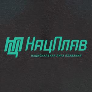 Товарный знак №1110801, принадлежит организации АВТОНОМНАЯ НЕКОММЕРЧЕСКАЯ ОРГАНИЗАЦИЯ "ПРОФЕССИОНАЛЬНАЯ ЛИГА ПЛАВАНИЯ", ОГРН 1237700954204, ИНН 9709104310