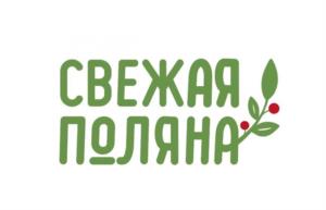Товарный знак №1110809, принадлежит организации Общество с ограниченной ответственностью «Группа ТКС», ОГРН 1136952016794, ИНН 6950172584