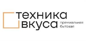 Товарный знак №1110856, принадлежит организации Общество с ограниченной ответственностью «Хомаер», ОГРН 1105476021419, ИНН 5402527283
