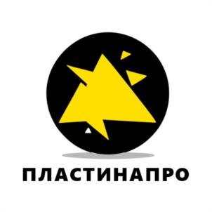 Товарный знак №1110869, принадлежит организации ОБЩЕСТВО С ОГРАНИЧЕННОЙ ОТВЕТСТВЕННОСТЬЮ "ПКФ "КОННЕКТ", ОГРН 1233600005550, ИНН 3662304260