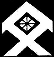 Товарный знак №111089, принадлежит организации Открытое акционерное общество "Туймаада Даймонд", ОГРН 1021401048338, ИНН 1435009280