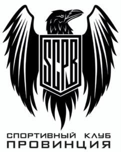 Товарный знак №1110904, принадлежит правообладателю Галченко Дмитрий Александрович, ОГРН 0, ИНН 312330269720