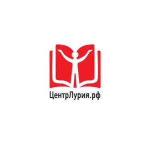 Товарный знак №1110906, принадлежит организации ОБЩЕСТВО С ОГРАНИЧЕННОЙ ОТВЕТСТВЕННОСТЬЮ "ЦЕНТР ДЕТСКОЙ НЕЙРОПСИХОЛОГИИ", ОГРН 5157746154121, ИНН 7721394763