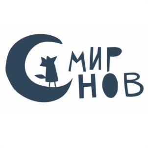 Товарный знак №1110951, принадлежит ИП Старовойтова Татьяна Сергеевна, ОГРНИП 324784700110553, ИНН 781662036787