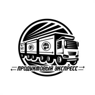 Товарный знак №1110971, принадлежит правообладателю Заозерский Иван Александрович, ОГРН 0, ИНН 100124877090