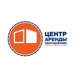 Товарный знак №1110978, принадлежит организации Общество с ограниченной ответственностью "ЦЕНТР АРЕНДЫ ОБОРУДОВАНИЯ", ОГРН 1240200015440, ИНН 274987075
