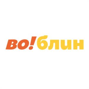 Товарный знак №1111037, принадлежит правообладателю Тананян Артем Рачикович, ОГРН 0, ИНН 260603222462