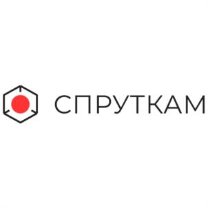 Товарный знак №1111067, принадлежит организации Общество с ограниченной ответственностью «СПРУТ-Технология», ОГРН 1151650001821, ИНН 1650301536