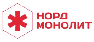 Товарный знак №1111083, принадлежит организации Общество с ограниченной ответственностью "Норд Индастриз", ОГРН 1127847653614, ИНН 7820330866