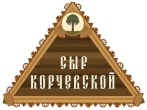 Товарный знак №1111102, принадлежит ИП Игнаткина Анастасия Юрьевна, ОГРНИП 318695200033016, ИНН 694908958039
