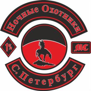 Товарный знак №1111185, принадлежит правообладателю Пинчук Игорь Николаевич, ОГРН 0, ИНН 781300608105