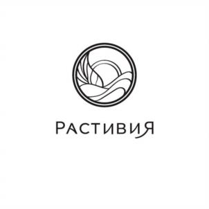 Товарный знак №1111250, принадлежит правообладателю Францев Михаил Александрович, ОГРН 0, ИНН 667116219991