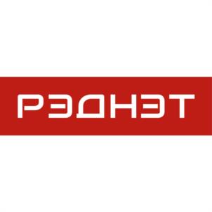 Товарный знак №1111285, принадлежит организации Общество с ограниченной ответственностью "РЭДНЭТ", ОГРН 1227800048728, ИНН 7806597667