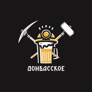 Товарный знак №1111293, принадлежит организации Общество с ограниченной ответственностью «ИНВЕСТИЦИОННАЯ КОМПАНИЯ «НОВЫЙ ПОТОК», ОГРН 1229300131664, ИНН 9308018695