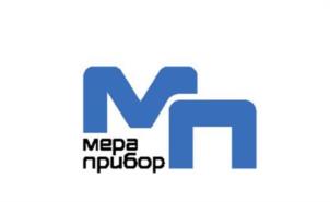 Товарный знак №1111294, принадлежит организации Общество с ограниченной ответственностью «МераПрибор», ОГРН 1157847461672, ИНН 7810422444