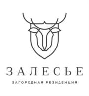 Товарный знак №1111296, принадлежит организации Общество с ограниченной ответственностью «МДТ-Сервис», ОГРН 1127747262235, ИНН 7730678183