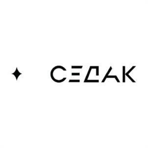 Товарный знак №1111297, принадлежит организации ОБЩЕСТВО С ОГРАНИЧЕННОЙ ОТВЕТСТВЕННОСТЬЮ "СЕДАК-СТЕКЛОТЕХ", ОГРН 1097328001528, ИНН 7328055853