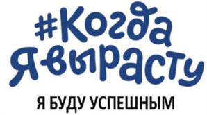 Товарный знак №1111307, принадлежит организации Общество с ограниченной ответственностью "ФАРМАЛАКТ", ОГРН 1165031052185, ИНН 5031121090
