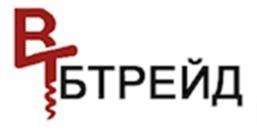 Товарный знак №1111324, принадлежит организации Общество с ограниченной ответственностью «Браво Трейд», ОГРН 1127746590993, ИНН 7743860440