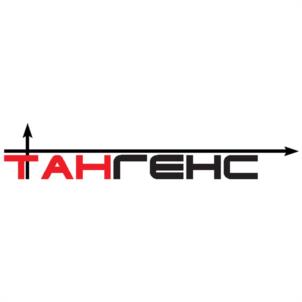 Товарный знак №1111350, принадлежит ИП Прокопов Евгений Юрьевич, ОГРНИП 311032713300325, ИНН 32400332067