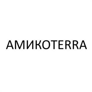 Товарный знак №1111407, принадлежит ИП Митрофанов Анатолий Иванович, ОГРНИП 321220200265598, ИНН 229100236237
