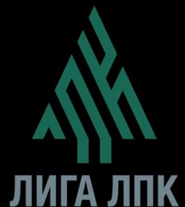 Товарный знак №1111424, принадлежит правообладателю Гурьянов Андрей Михайлович, ОГРН 0, ИНН 590201398417