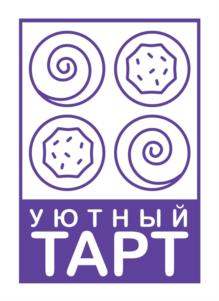 Товарный знак №1111471, принадлежит ИП Филина Ирина Игоревна, ОГРНИП 319774600389314, ИНН 773423641100