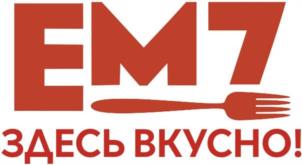 Товарный знак №1111472, принадлежит правообладателю Раскаткин Юрий Николаевич, ОГРН 0, ИНН 525714524943