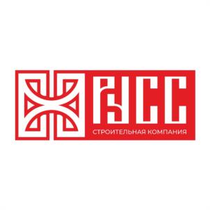 Товарный знак №1111552, принадлежит ИП Аверьянов Юрий Геннадьевич, ОГРНИП 311525615700033, ИНН 525615296848