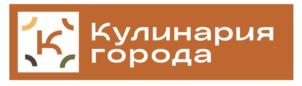 Товарный знак №1111611, принадлежит ИП Мкртычан Наринэ Спиридоновна, ОГРНИП 318237500381580, ИНН 230212629758