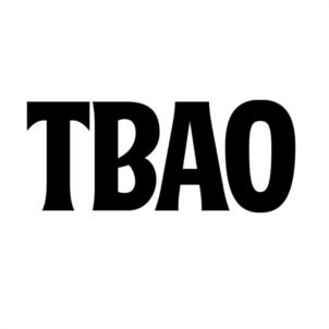 Товарный знак №1111661, принадлежит организации Общество с ограниченной ответственностью "Агрофирма Фат", ОГРН 1021500576569, ИНН 1502013608