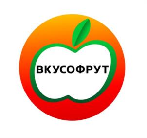 Товарный знак №1111668, принадлежит ИП Чернов Александр Валерьевич, ОГРНИП 324911200014722, ИНН 910301530034