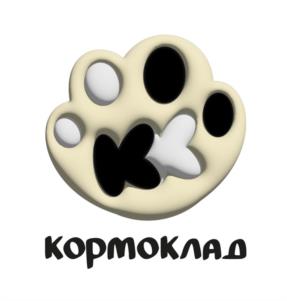 Товарный знак №1111674, принадлежит ИП Индивидуальный предприниматель Курдюкова Любовь Геннадьевна, ОГРНИП 324300000028259, ИНН 300700515123