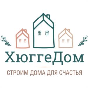 Товарный знак №1111682, принадлежит ИП Галиев Ирек Фанисович, ОГРНИП 319169000149101, ИНН 164609186159
