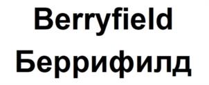 Товарный знак №1111706, принадлежит организации Общество с ограниченной ответственностью «ЮД-ТРЕЙДИНГ», ОГРН 1127746465197, ИНН 7716718324