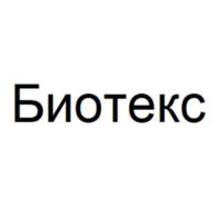 Товарный знак №1111723, принадлежит организации Общество с ограниченной ответственностью «Тиккивала», ОГРН 1077847618287, ИНН 7816424590