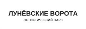 Товарный знак №1111772, принадлежит правообладателю Голубенко Анатолий Владимирович, ОГРН 0, ИНН 773382308121
