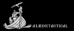 Товарный знак №1111849, принадлежит ИП Маркова Александра Игоревна, ОГРНИП 317619600171836, ИНН 616711842907